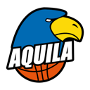 Aquila logo