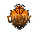 BV Dunk logo